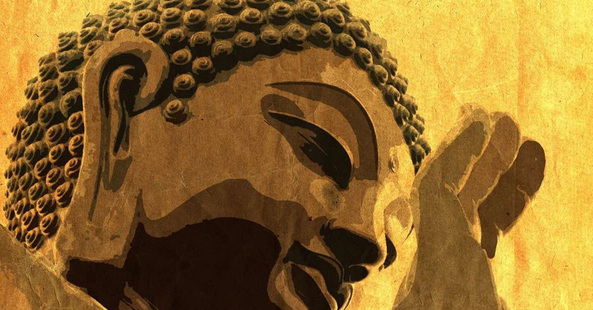Quan điểm của Phật giáo về số mệnh