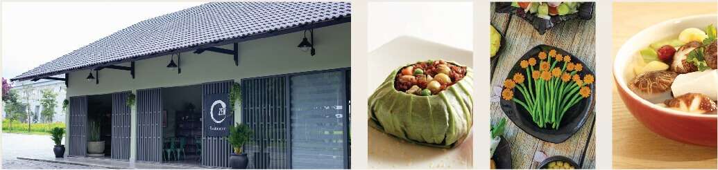 Dịch vụ catering phục vụ tang lễ