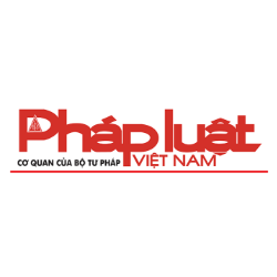 Báo Pháp Luật Việt Nam