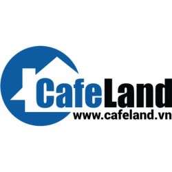 cafe land