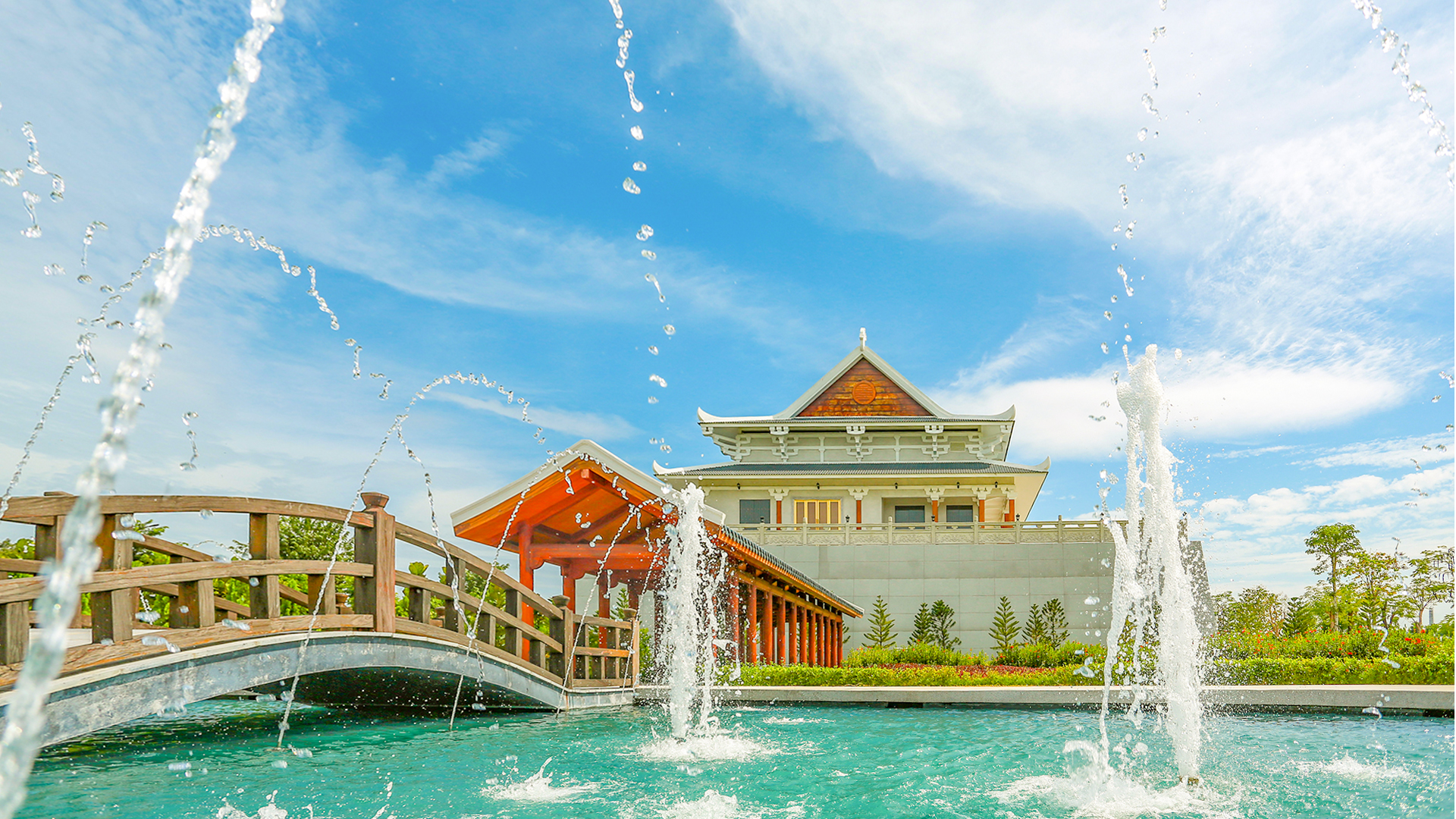 Đất Sinh Phần