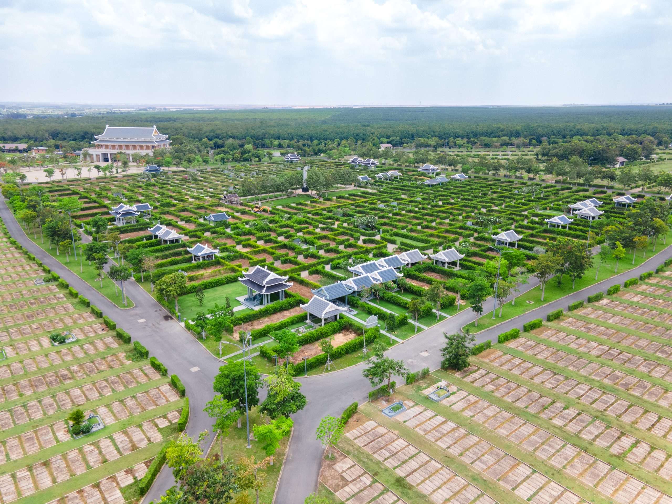 Sự Thay Đổi Trong Tâm Lý Xã Hội