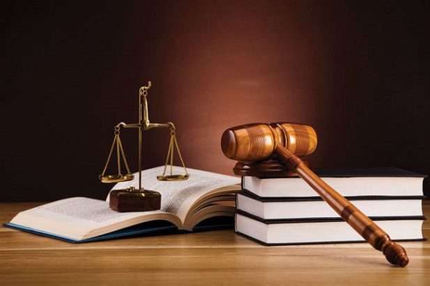 3 Rủi Ro Pháp Lý "Chết Người"