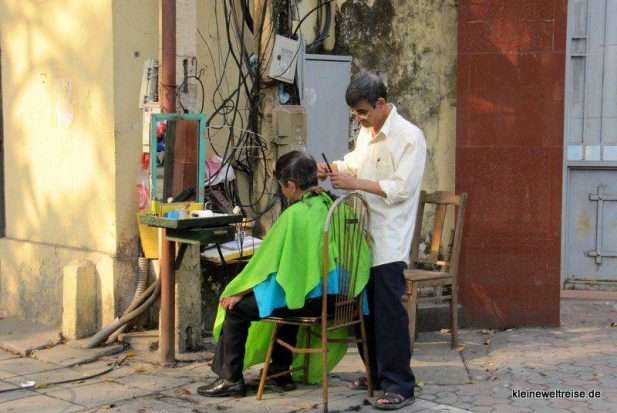 Quan niệm dân gian: Tháng 7 âm có nên cắt tóc không?