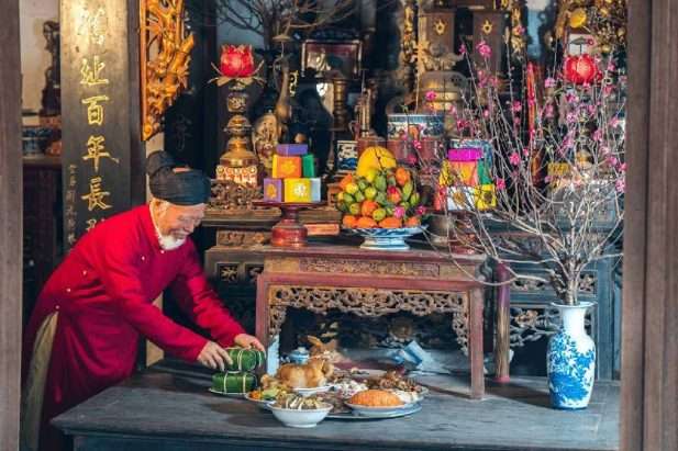 Lỡ Mua Nhầm Những Món Đồ Kiêng Kỵ Trong Tháng Cô Hồn, Phải Làm Sao?