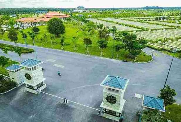 Bảng giá tham khảo các sản phẩm tại Sala Garden Cập nhật 2026