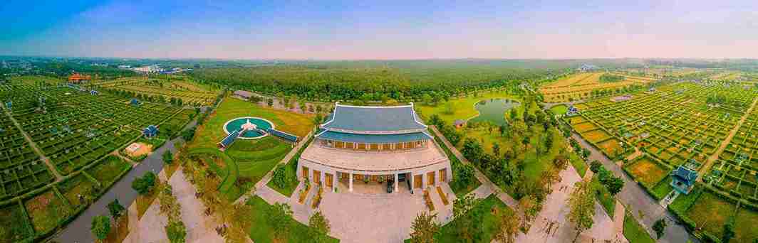 Có nên đầu tư Sala Garden không? Phân tích tiềm năng thực tế 2026 Có nên đầu tư Sala Garden không? Phân tích tiềm năng thực tế 2026