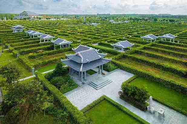 Bán Lỗ Sala Garden: Có Nên Mua Cắt Lỗ Thời Điểm Này? Bán Lỗ Sala Garden: Có Nên Mua Cắt Lỗ Thời Điểm Này?